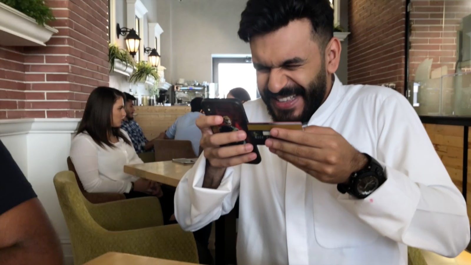 ملخص