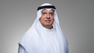 Majed Essa Al-Ajeel