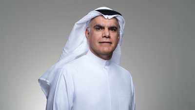 Talal Ali Nasser Al-Sayegh
