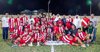 KBA Football Cup Finals (GBK x Boubyan)