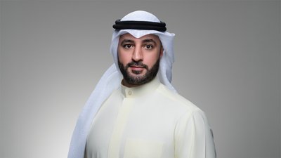 Muath Saleh AlRayes