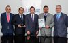 BME Award 1-2015