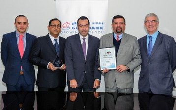 BME Award 1-2015