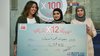 Gulf Bank Congratulates Winner of Its Third Monthly Salary Account Draw of The Year