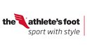 The Athlete’s foot