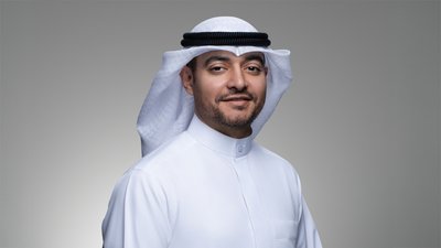 Eid Nasser Al-Rasheedi