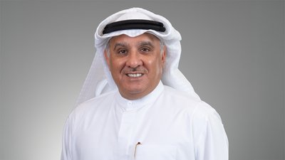 Omar Hamad Youssef Al-Essa