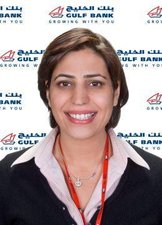 credit card draw-eng-aseel-sep2011